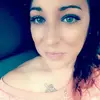 kristyjoyner248 - @kristyjoyner248 - TikTok