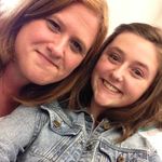 Kristi Keyes - @kristi.keyes.1 - Instagram