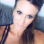 Kristi Keyes-Ward - @keke9800 - Instagram