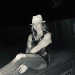 Kristie Madron Keyes - @kristiekeyes - Instagram