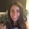 Kristine Keyes - @kristine.keyes - TikTok