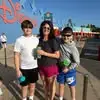 Kristy Keyes - @kristy.keyes5 - TikTok