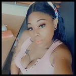 Kristy Keyes - @candy2sweet4ya - Instagram