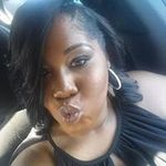 Kristy Keyes - @kristy.keyes.12 - Instagram