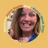 Kristy Keyes - @kristykeyes0 - TikTok