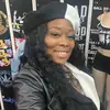 Kristy Keyes - @kstlyez - TikTok