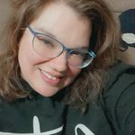 Kristy Keyes Melnotte - @kick.it.with.kristy - Instagram