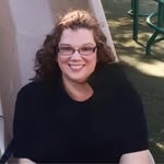 Kristy Keyes Melnotte - @keyes_to_the_soul - Instagram