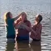 Kristy Keyes Melnotte - @kristy.keyes.meln - TikTok