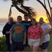 Christy Love Kirkpatrick - Facebook