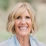 Kristi Kirkpatrick - @kristikirkpatrickgroup - Instagram