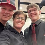 Kristi Kirkpatrick - @kristi_kirkpatrick - Instagram
