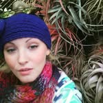 Kristi Kirkpatrick - @kristi.kirkpatrick.77 - Instagram