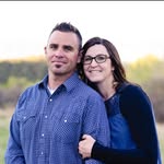Kristi Kirkpatrick - @kristileanne_kirkpatrick - Instagram