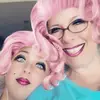 Kristi Kirkpatrick B - @kristikirkpatrickbowman - TikTok