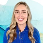 Kristi Kirkpatrick Mrs.K - @mrskswonderlab - Instagram