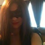 Kristy Kirkpatrick - @krissilynn79 - Instagram