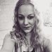 Kristy Kirkpatrick - Facebook