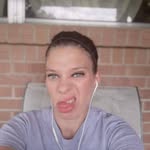 Kristy Kirkpatrick - @blueorchid79 - Instagram