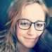 Kristy Kirkpatrick - Facebook