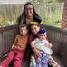 Kristy Kirkpatrick - Facebook