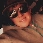 Kristy Kirkpatrick - @kkrkptrck7 - Instagram