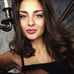Kristy Kirkpatrick - Facebook