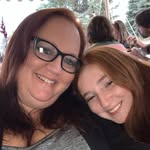 Kristy Kirkpatrick- Turner - @kt_kristy - Instagram