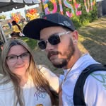 Kristy Kirkpatrick Hamelin - @kristyallie3 - Instagram