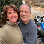 Kristy Kirkpatrick Houska - @kirkpatrickhouska - Instagram