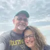 Kristy Kirkpatrick Seargeant - @kristykirkpatrick3 - TikTok