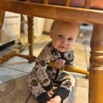 Kristy Kirkpatrick Seargeant - @kristykrab77 - Instagram