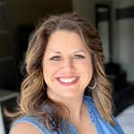 Kristy Parsons Kirkpatrick - @mama__k13 - Instagram
