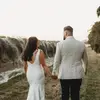 kristykirkpatrick7 - @kristykirkpatrick7 - TikTok