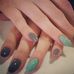NAILS BY Kristy Kirkpatrick - Facebook