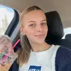 krista kramer - @kristakramer - TikTok