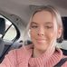 Kristi Kramer - Facebook