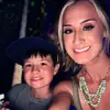 kristi kramer - @kristiiiiikramer - TikTok