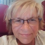 Kristy A Kramer - @lovepiggies65 - Instagram