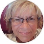 Kristy A Kramer - @lovepiggies.65 - Instagram