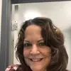 Kristy K Kramer - @kristy.k.kramer - TikTok