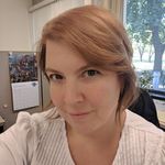kristy kramer - @ketokristy77 - Instagram
