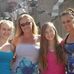 Kristy Kramer - Facebook