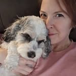 Kristy Kramer - @miss_marie_77 - Instagram