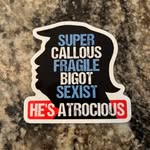 Kristy Kramer - @cullenhoman - Instagram