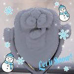 Kristy Kramer - @lil_sharkbait - Instagram