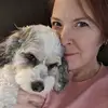 Kristy Kramer - @disneymom7777 - TikTok