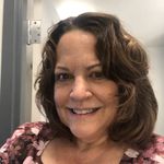 Kristy Kramer - @kristykramer22 - Instagram
