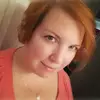 kristy kramer - @kristy.kramer - TikTok