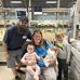 Kristy Kramer - Facebook